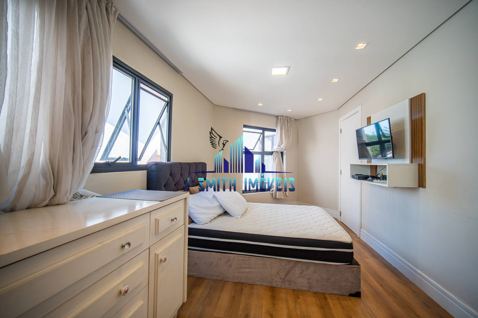 Casa, 6 quartos, 520 m² - Foto 40