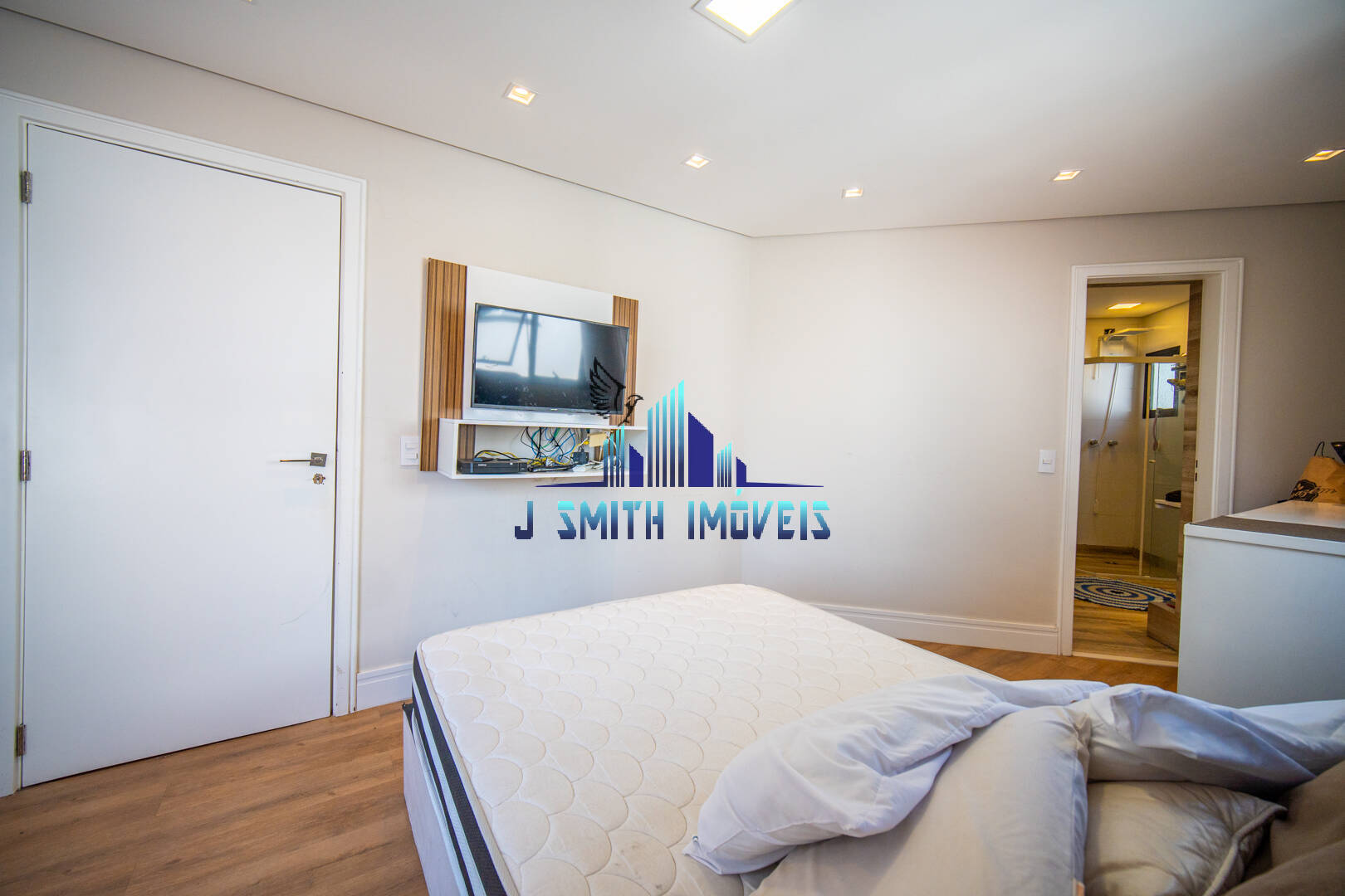 Casa, 6 quartos, 520 m² - Foto 41