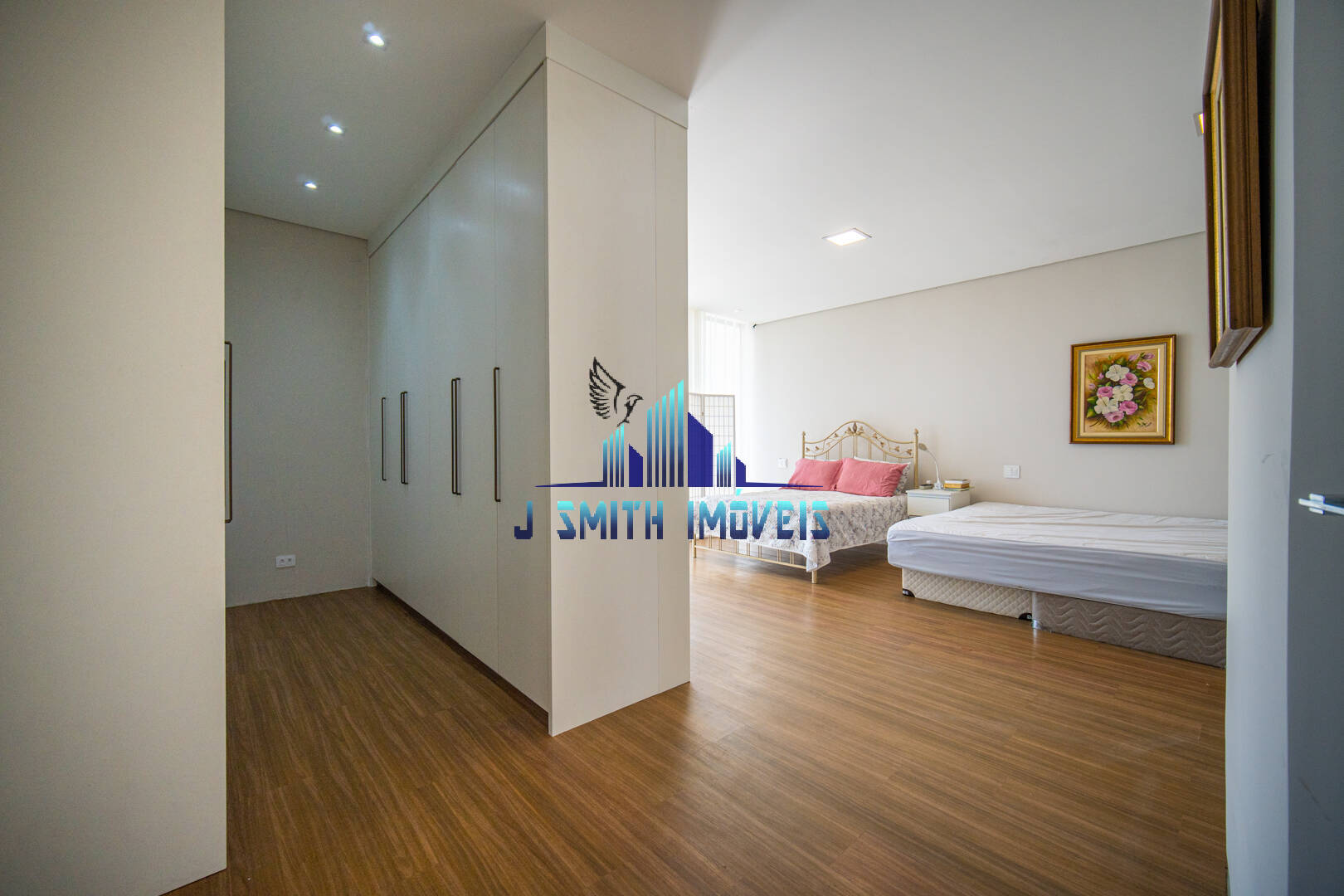 Casa, 6 quartos, 520 m² - Foto 42