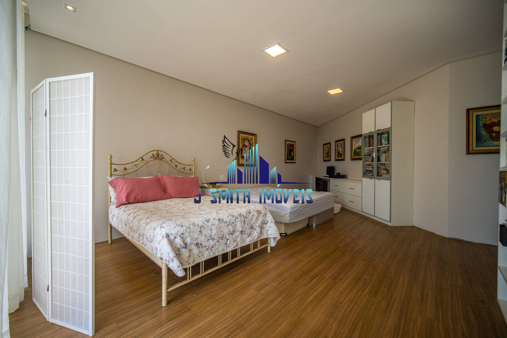 Casa, 6 quartos, 520 m² - Foto 43