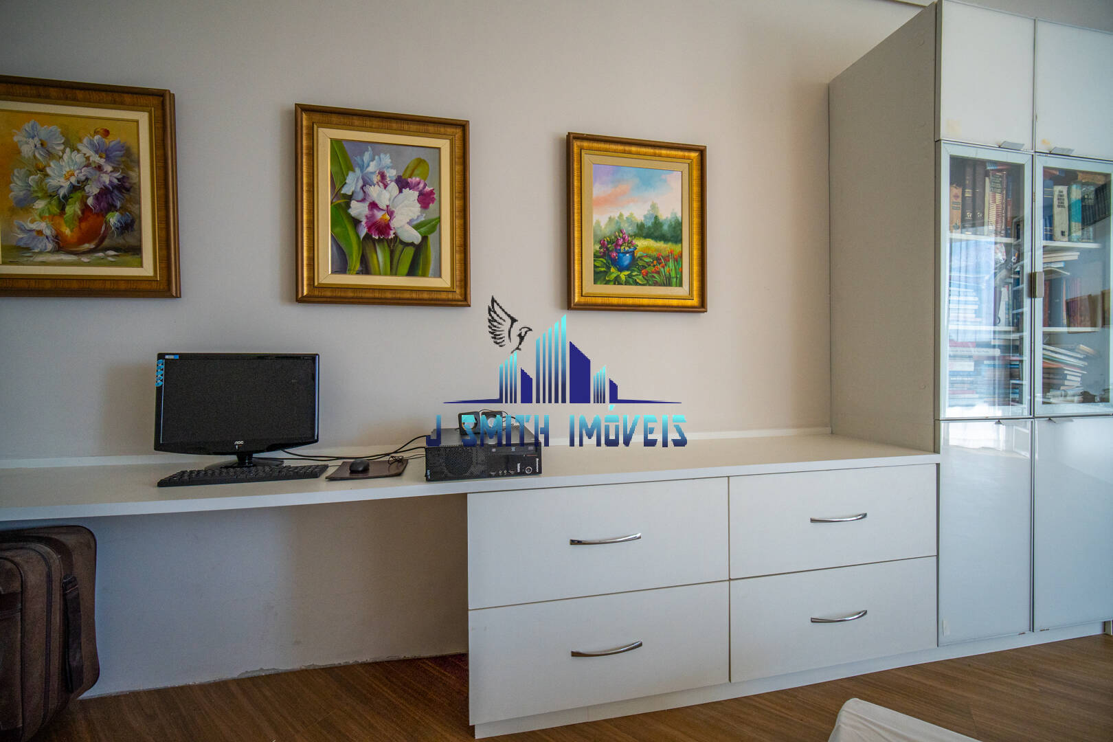 Casa, 6 quartos, 520 m² - Foto 46