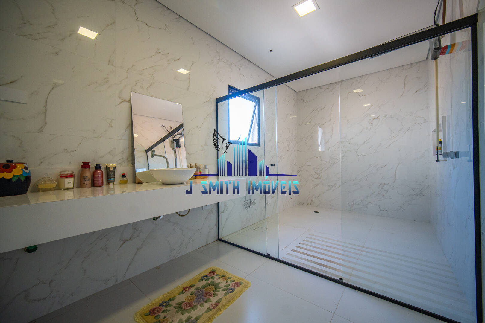Casa, 6 quartos, 520 m² - Foto 47