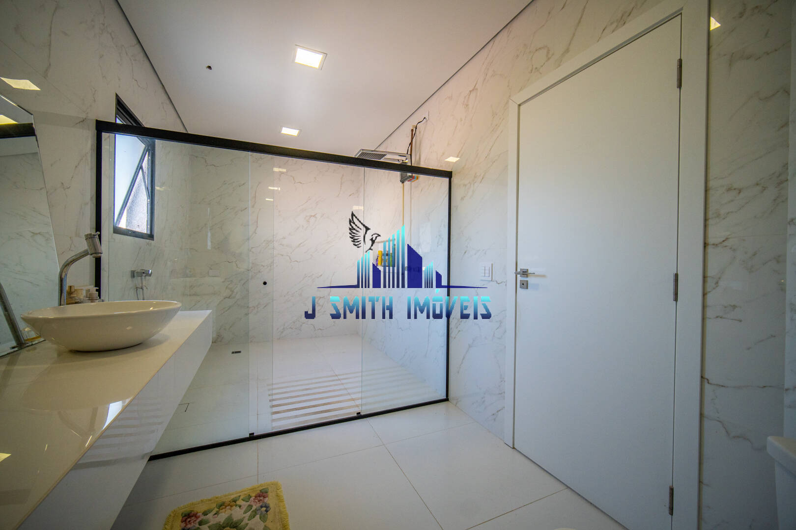 Casa, 6 quartos, 520 m² - Foto 48
