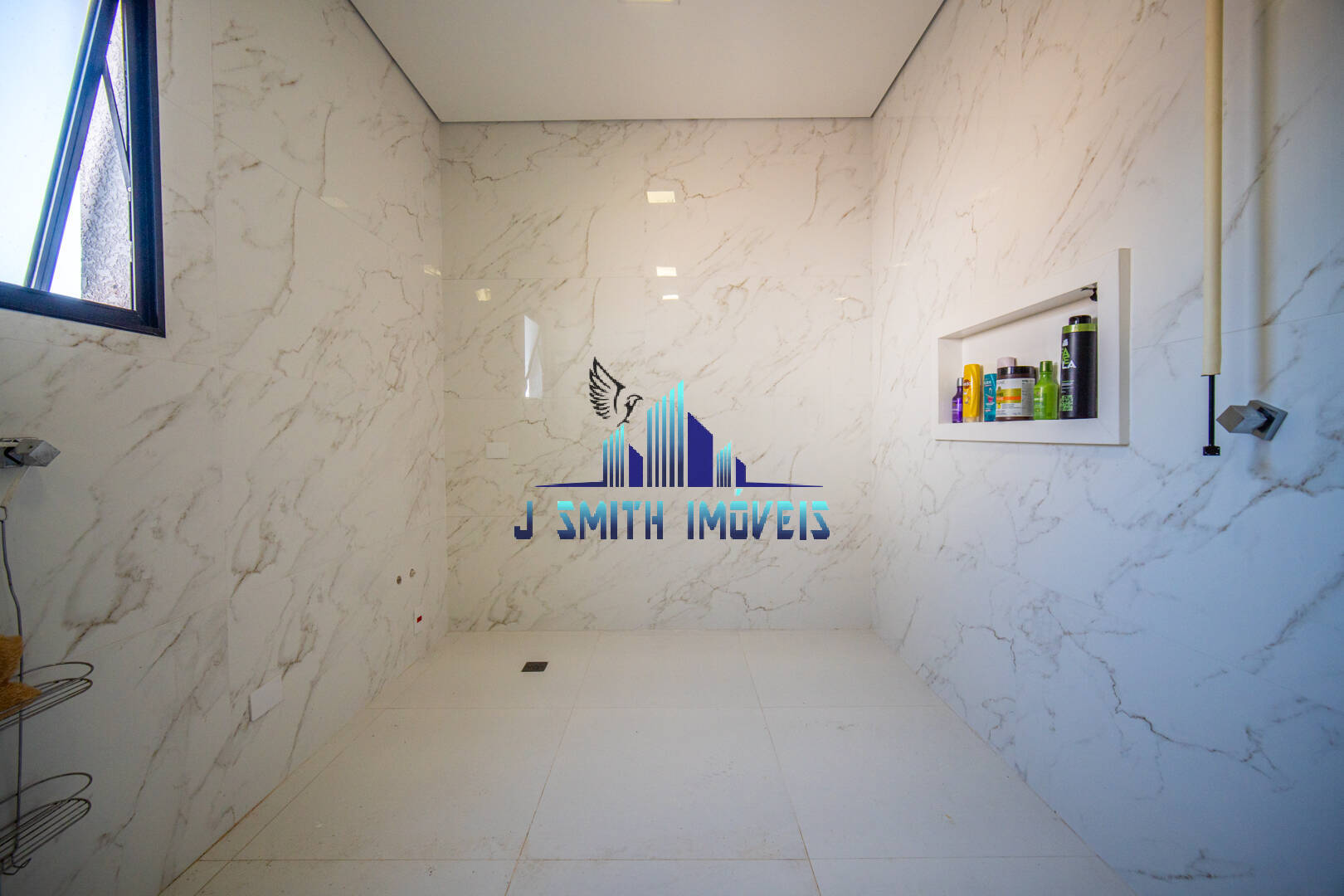 Casa, 6 quartos, 520 m² - Foto 49