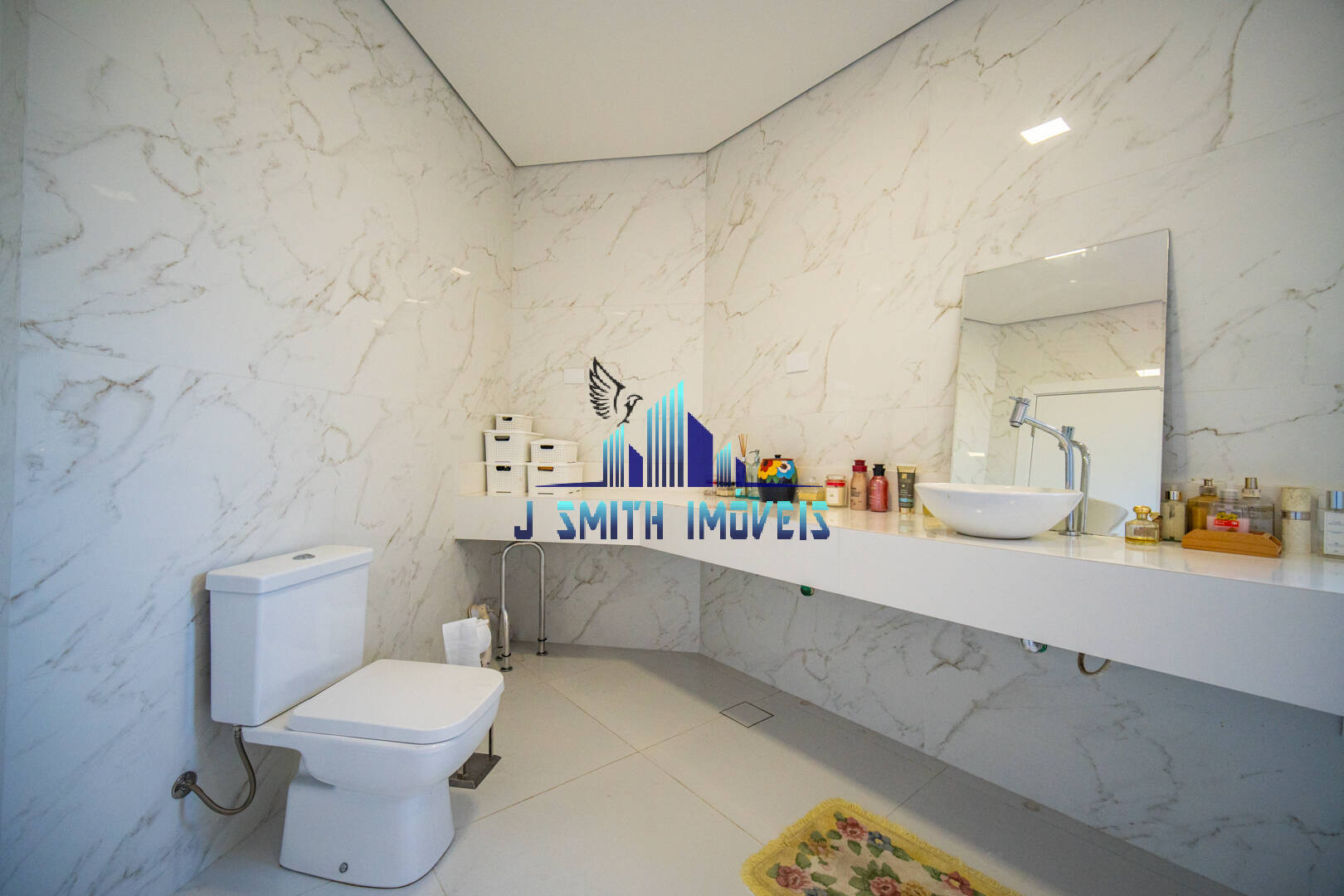 Casa, 6 quartos, 520 m² - Foto 50