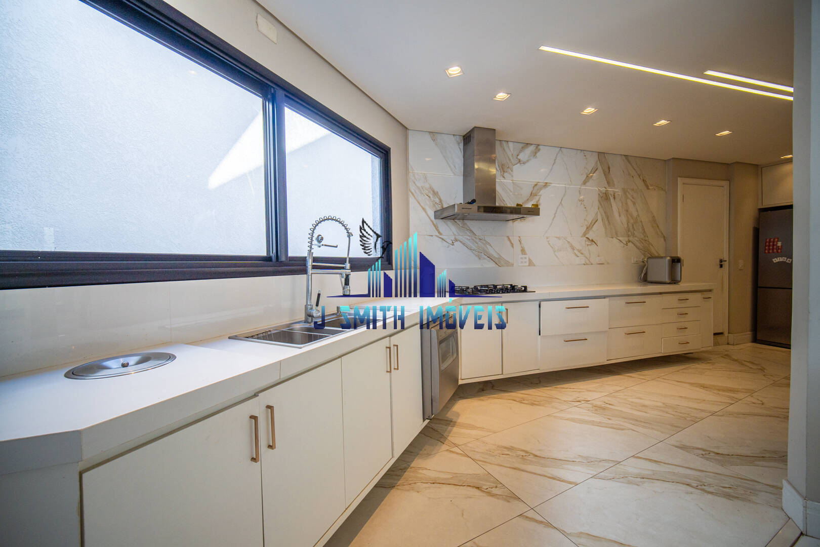 Casa, 6 quartos, 520 m² - Foto 51