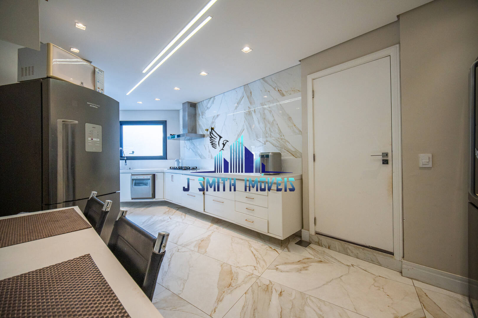 Casa, 6 quartos, 520 m² - Foto 54