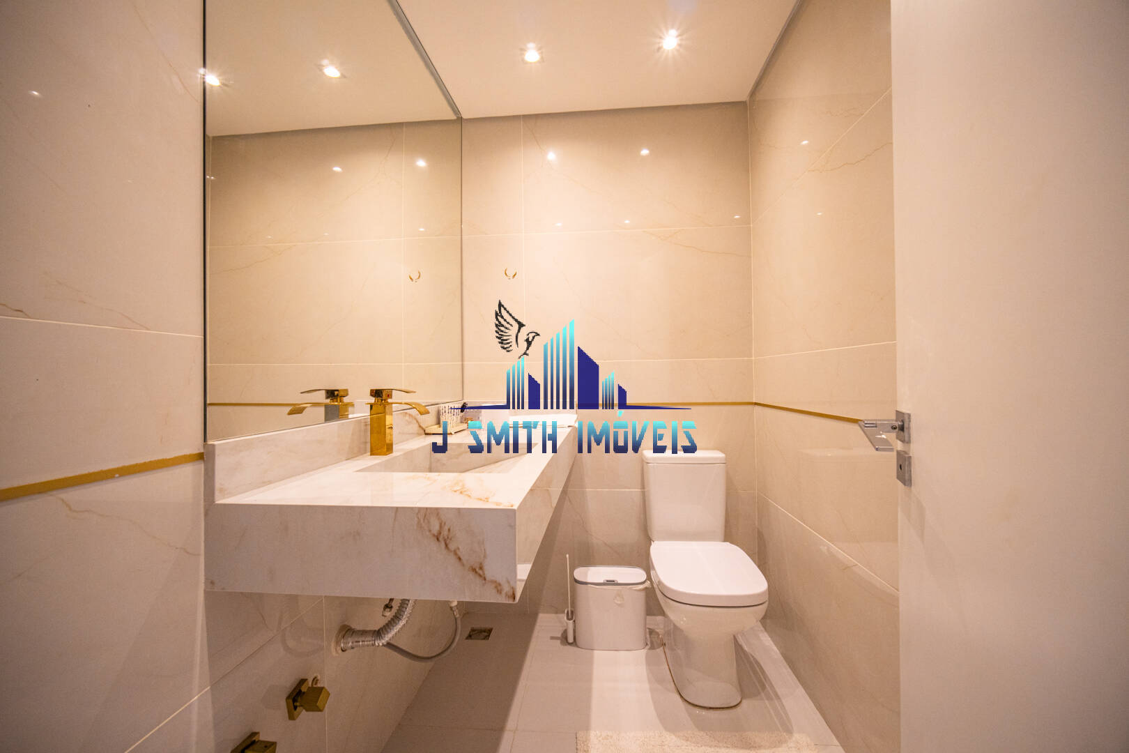 Casa, 6 quartos, 520 m² - Foto 56