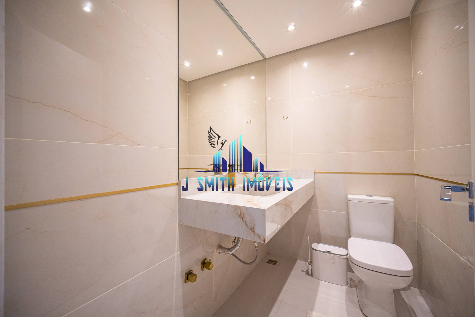 Casa, 6 quartos, 520 m² - Foto 57