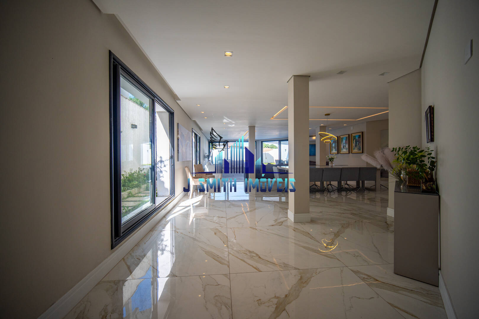 Casa, 6 quartos, 520 m² - Foto 64