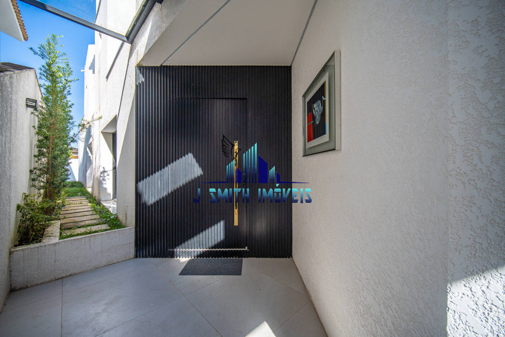 Casa, 6 quartos, 520 m² - Foto 65
