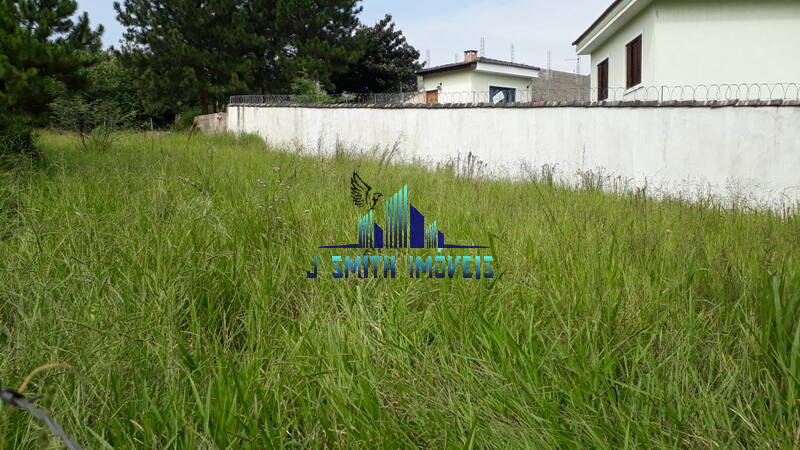 Terreno, 590 m² - Foto 1