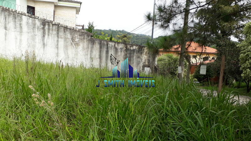 Terreno, 590 m² - Foto 2