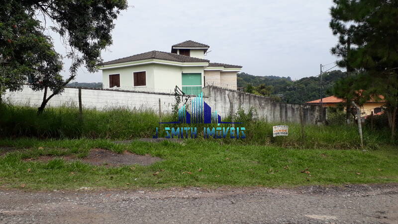 Terreno, 590 m² - Foto 3