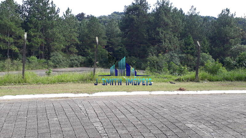 Terreno, 7460 m² - Foto 1