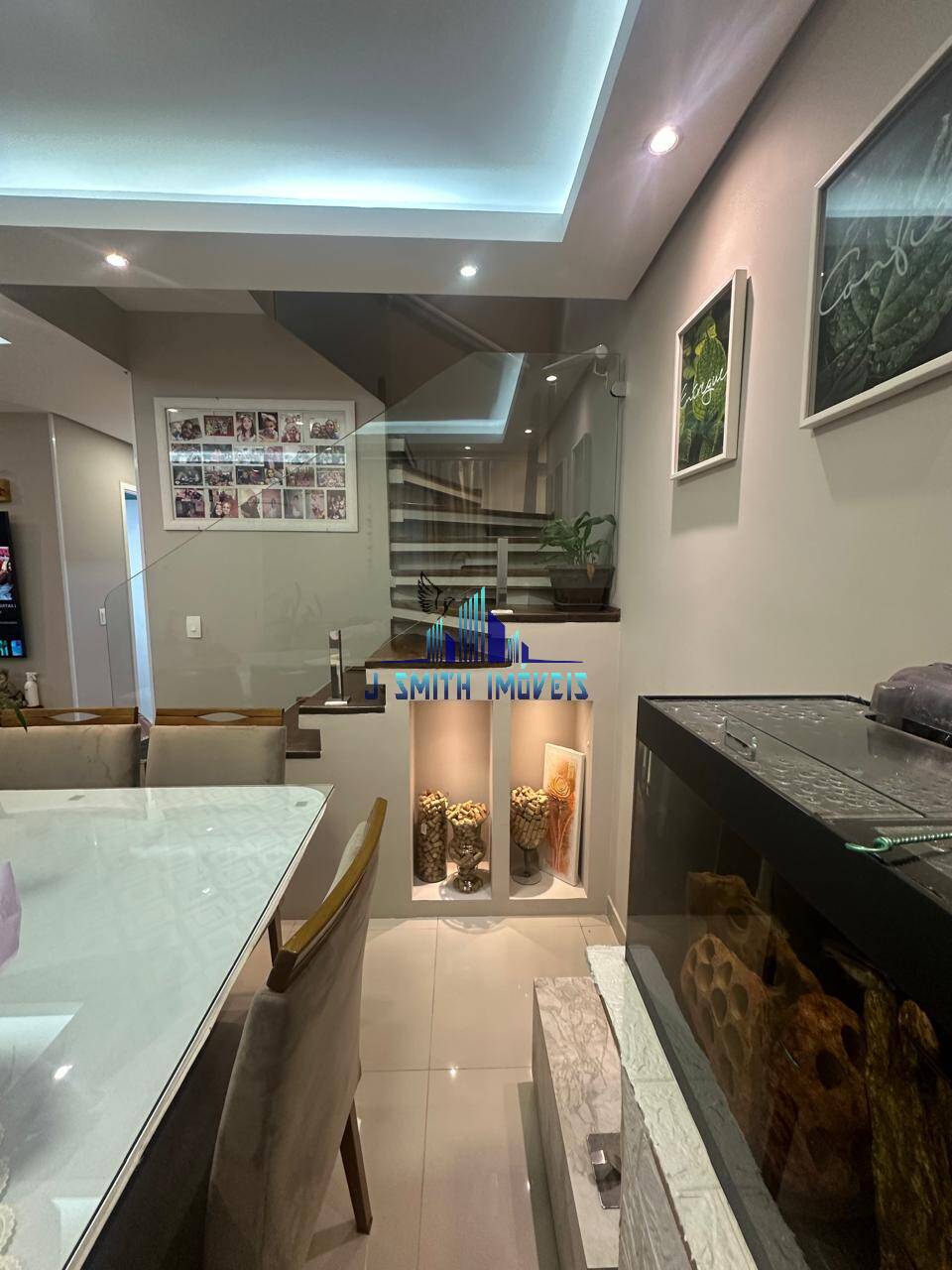 Casa, 3 quartos, 136 m² - Foto 5