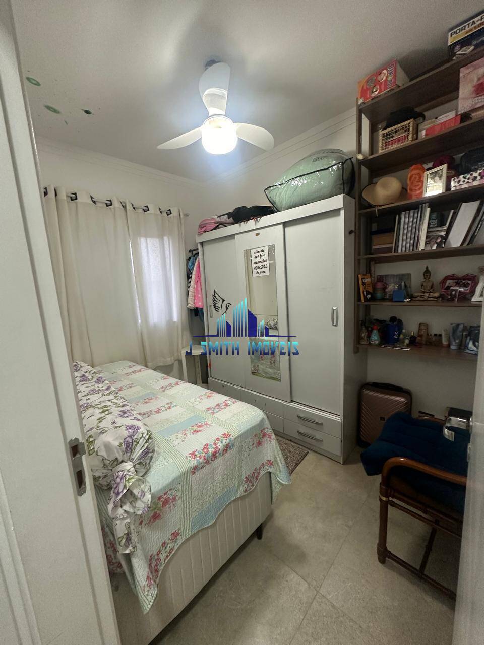 Casa, 3 quartos, 136 m² - Foto 12