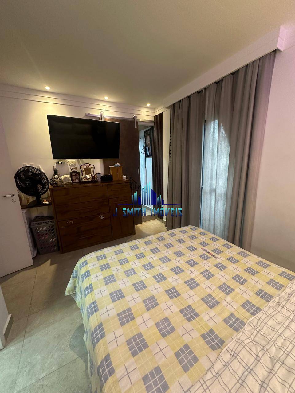 Casa, 3 quartos, 136 m² - Foto 11