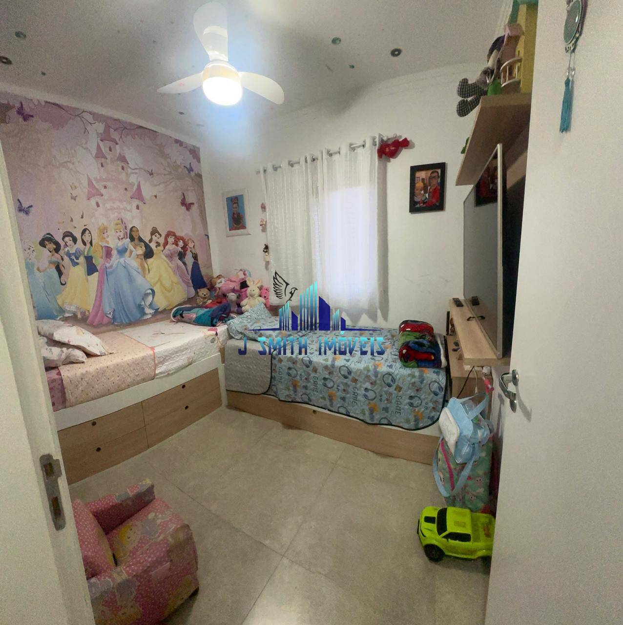 Casa, 3 quartos, 136 m² - Foto 14