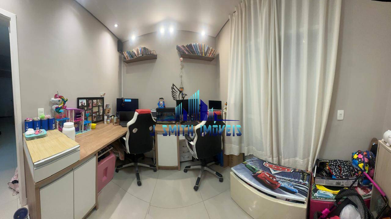 Casa, 3 quartos, 136 m² - Foto 15