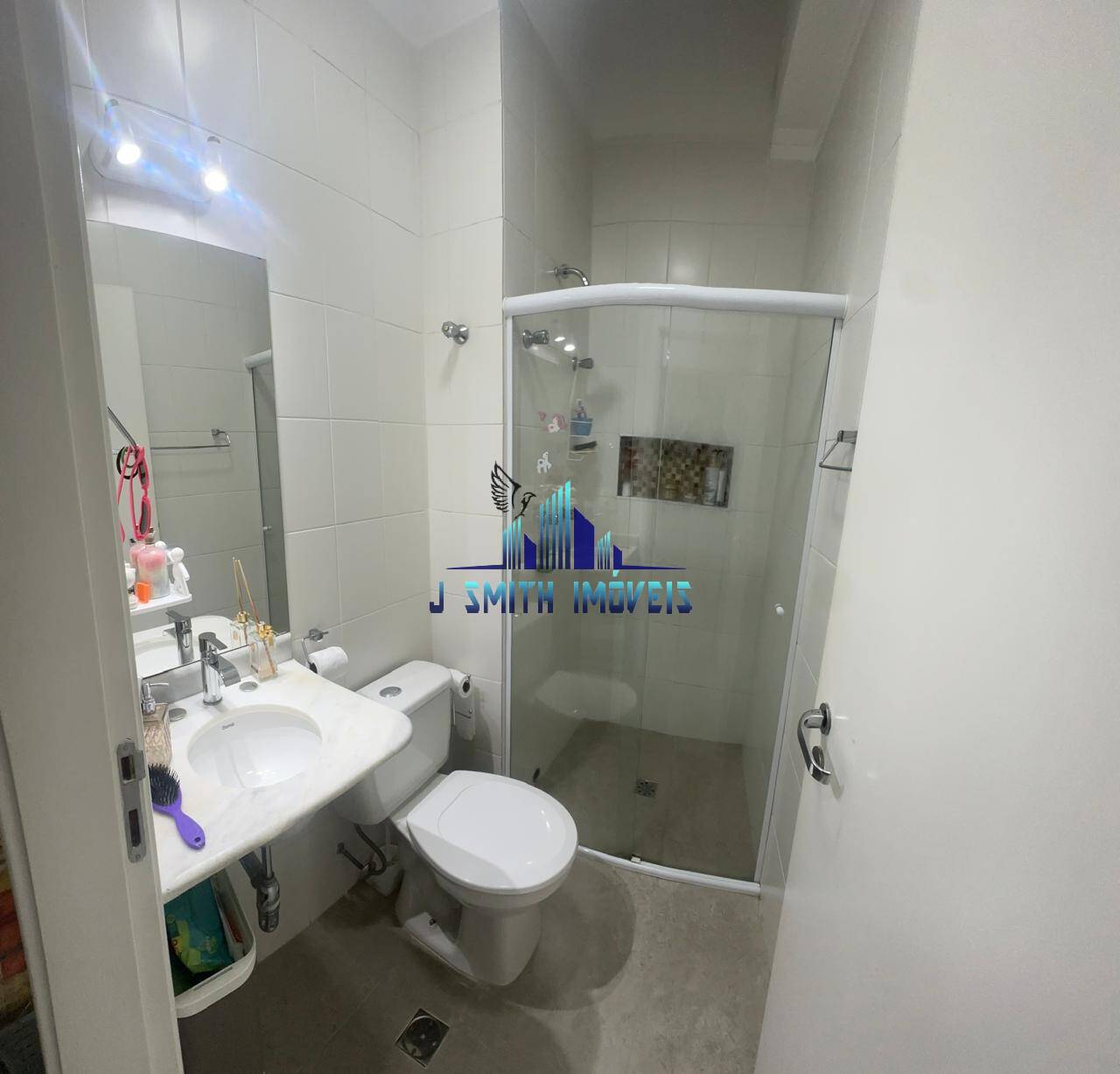 Casa, 3 quartos, 136 m² - Foto 13