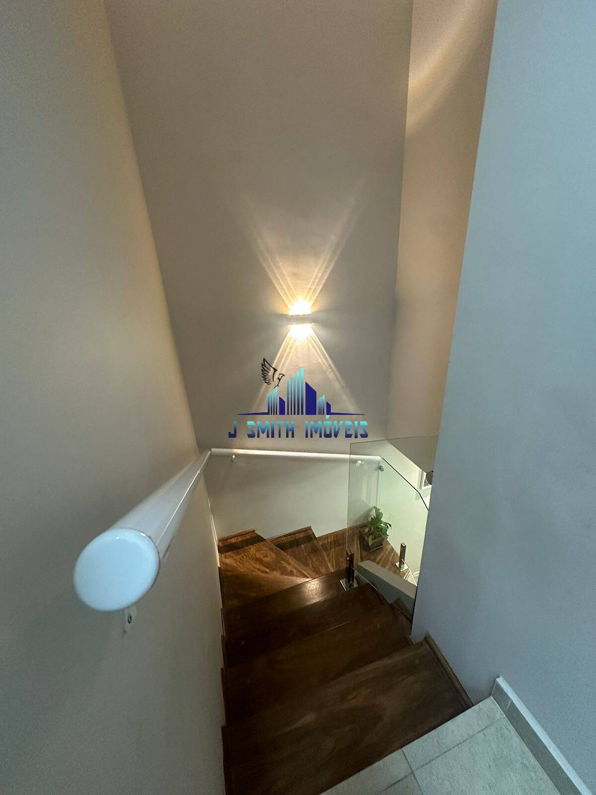 Casa, 3 quartos, 136 m² - Foto 8
