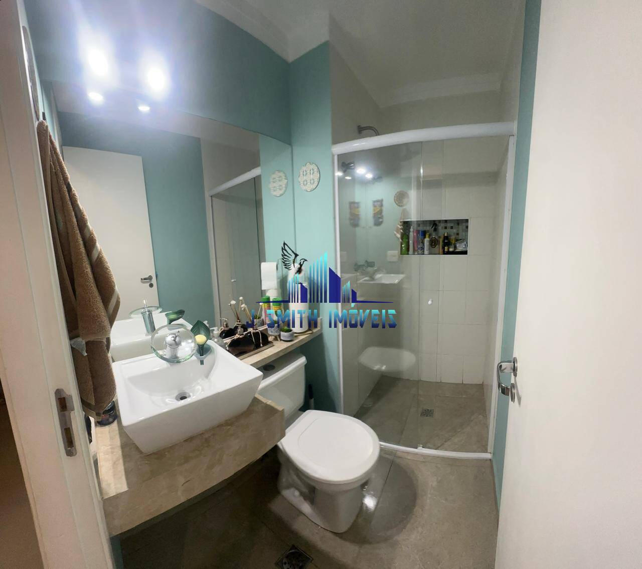 Casa, 3 quartos, 136 m² - Foto 16