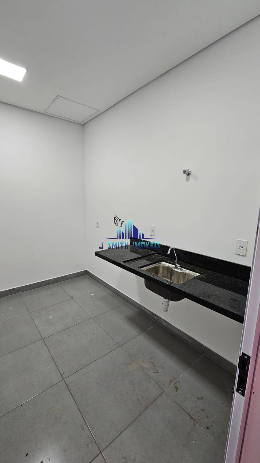 Depósito-Galpão, 1010 m² - Foto 17