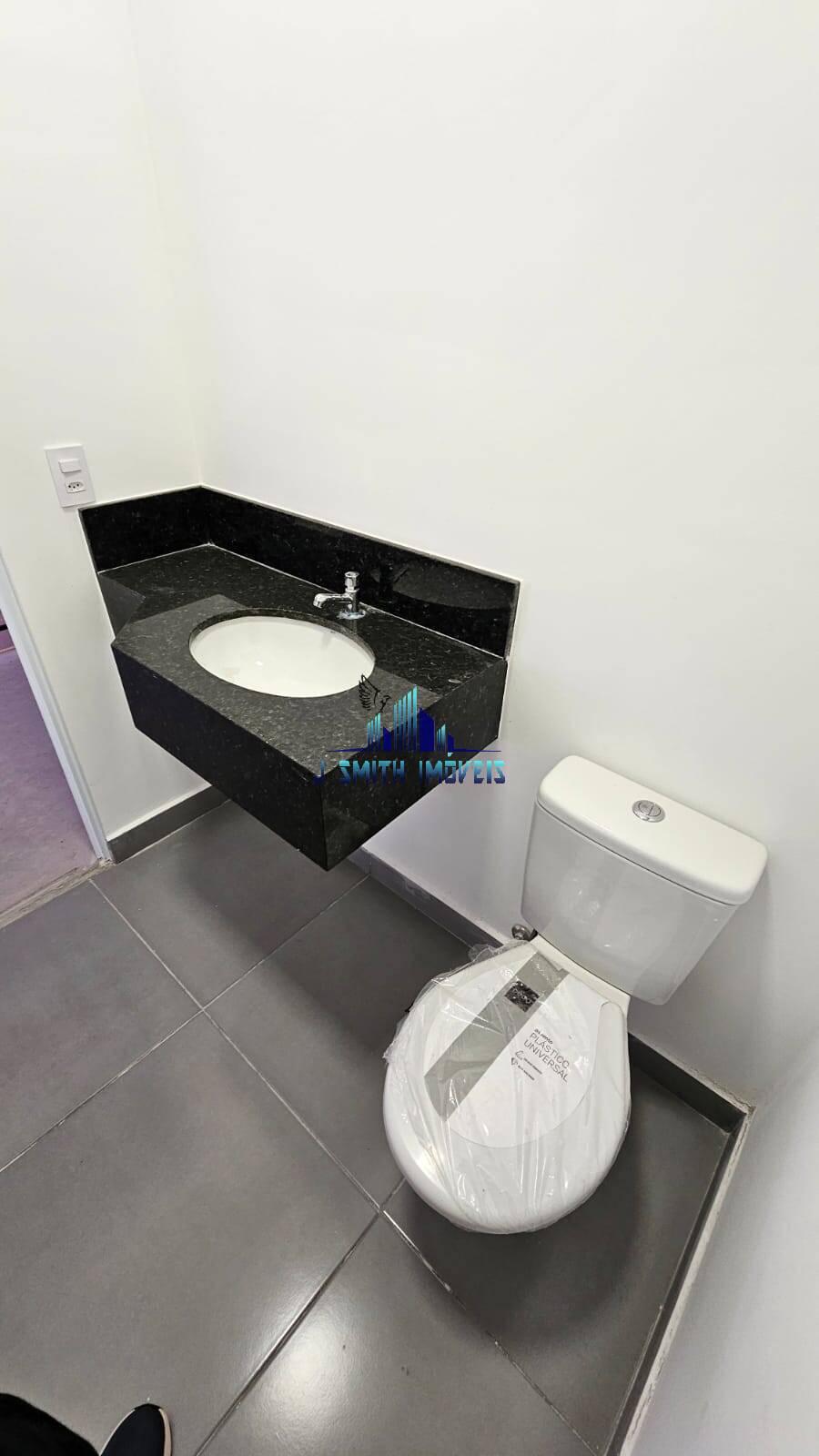 Depósito-Galpão, 1010 m² - Foto 16