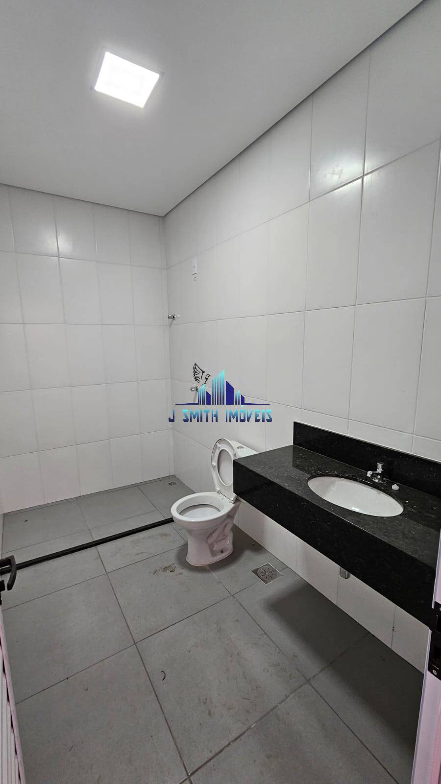 Depósito-Galpão, 1010 m² - Foto 18