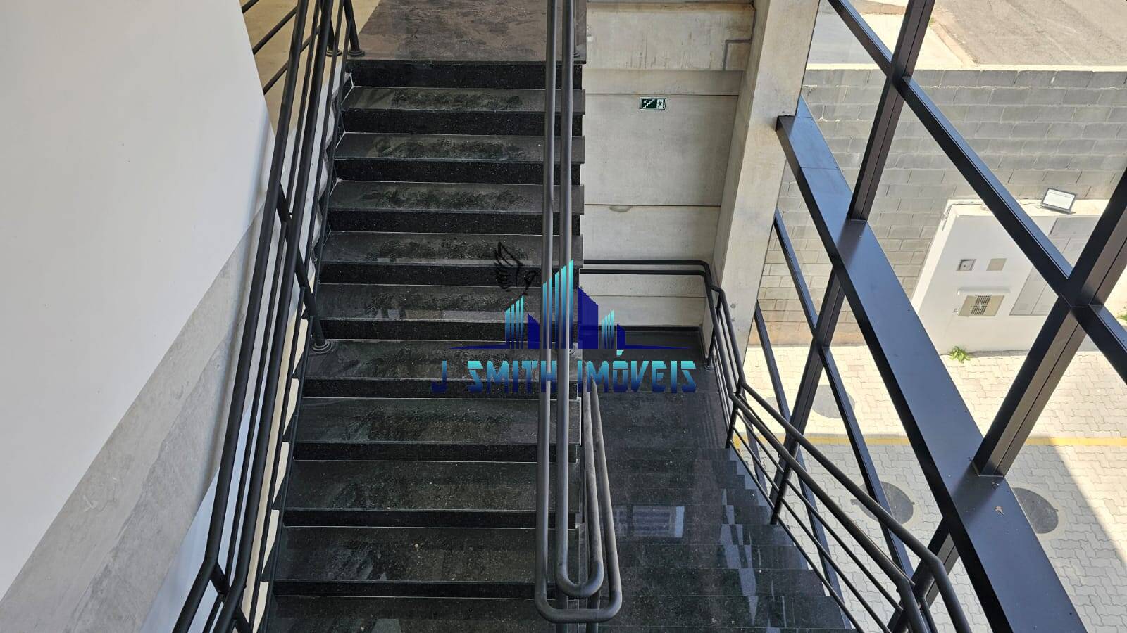 Depósito-Galpão, 1010 m² - Foto 24
