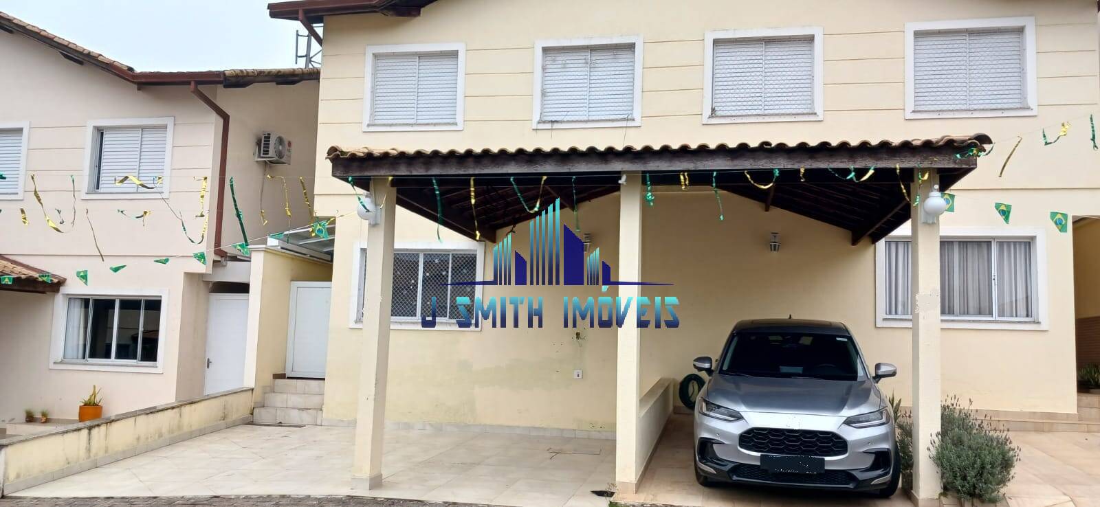 Casa, 3 quartos, 155 m² - Foto 38