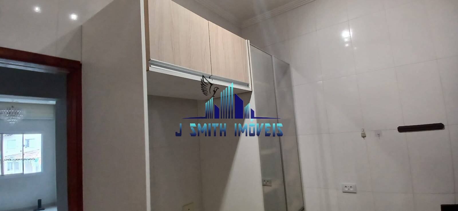 Casa, 3 quartos, 155 m² - Foto 12