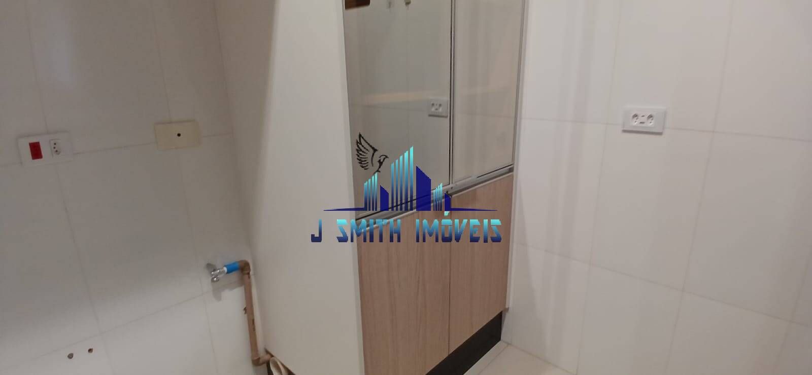 Casa, 3 quartos, 155 m² - Foto 11