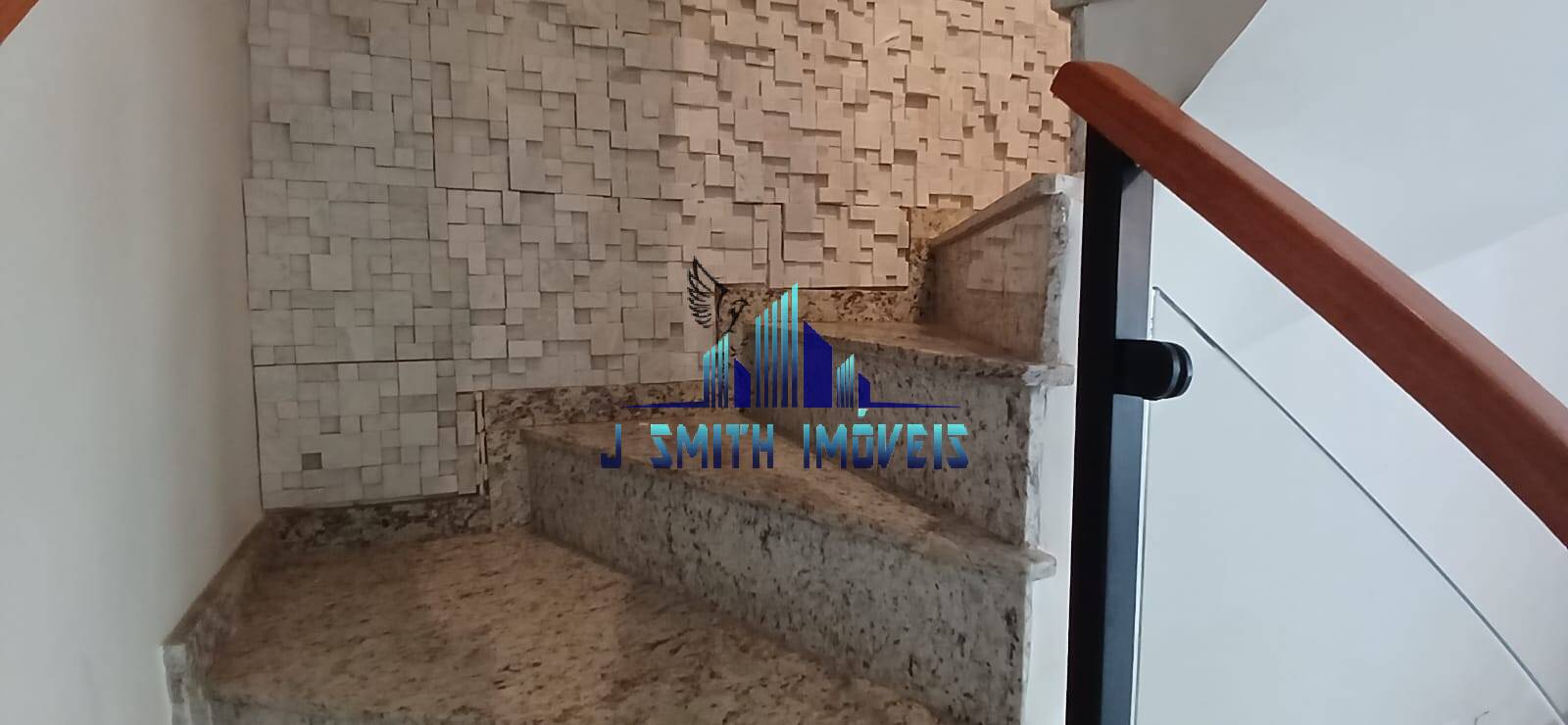 Casa, 3 quartos, 155 m² - Foto 13