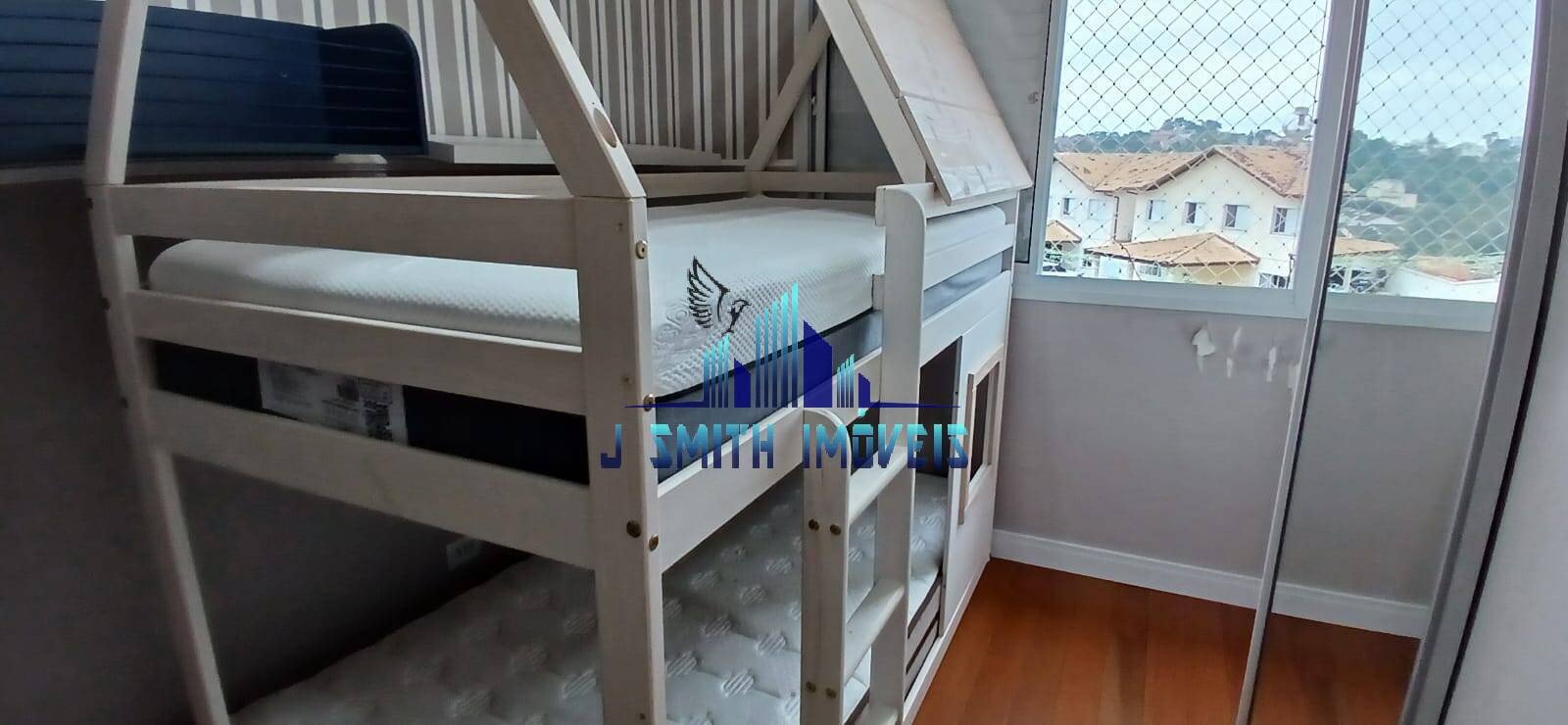 Casa, 3 quartos, 155 m² - Foto 15