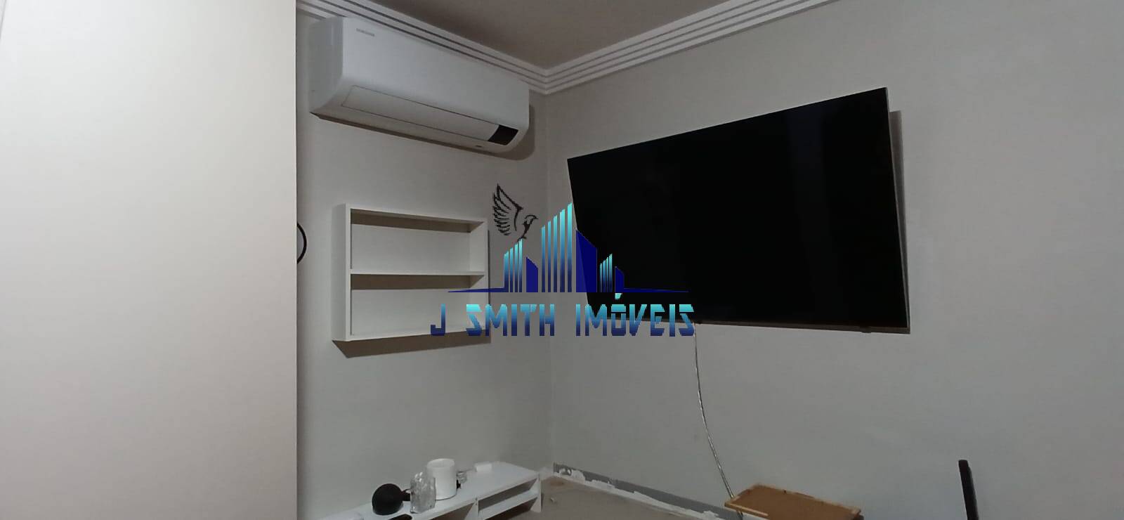 Casa, 3 quartos, 155 m² - Foto 16