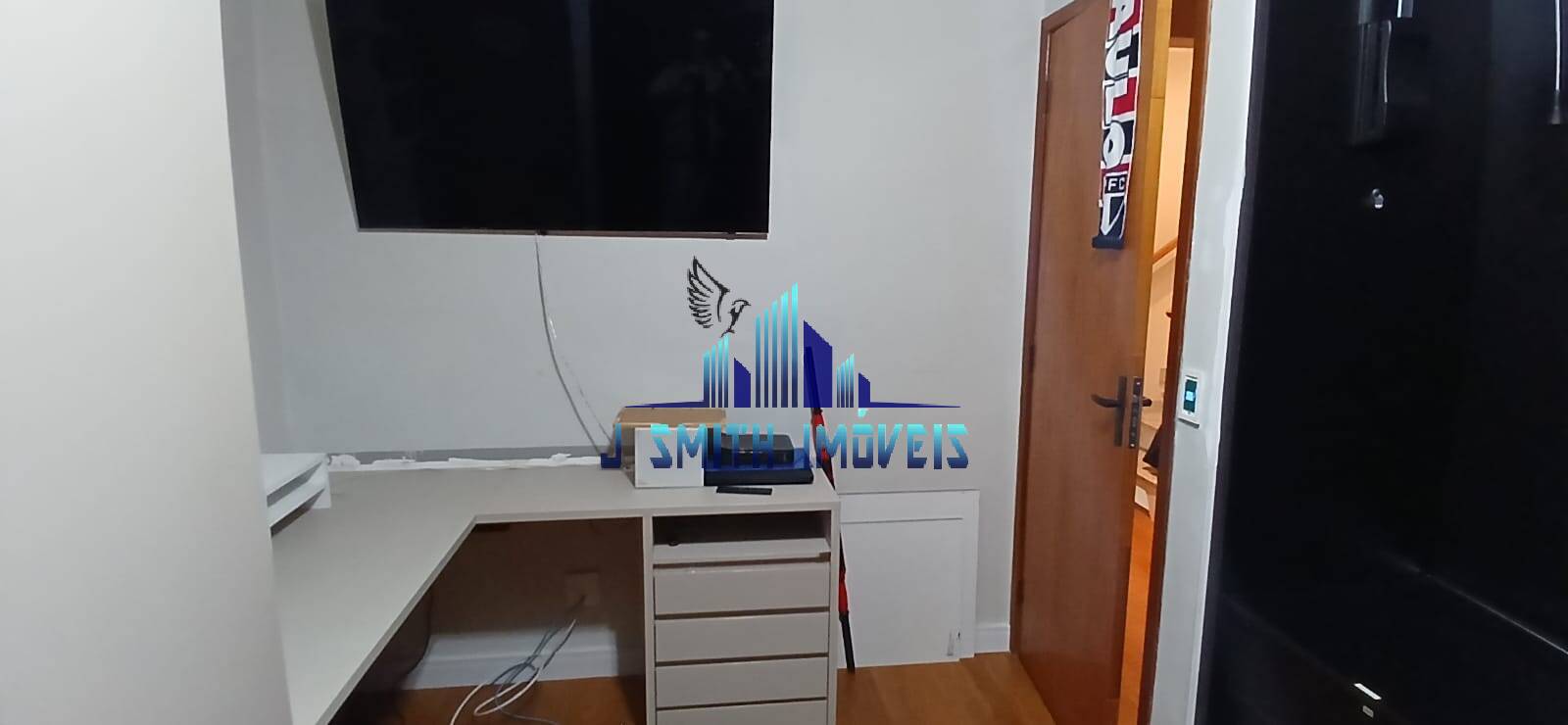 Casa, 3 quartos, 155 m² - Foto 17