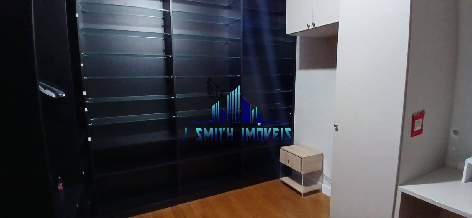 Casa, 3 quartos, 155 m² - Foto 18