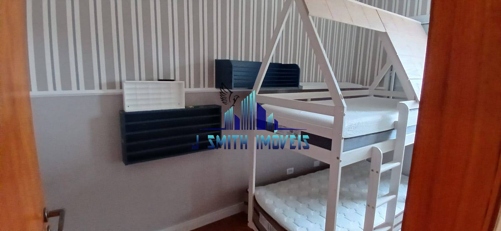 Casa, 3 quartos, 155 m² - Foto 14