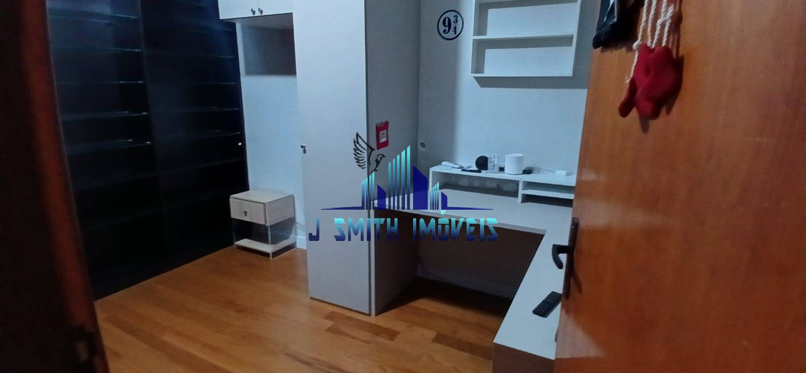 Casa, 3 quartos, 155 m² - Foto 20