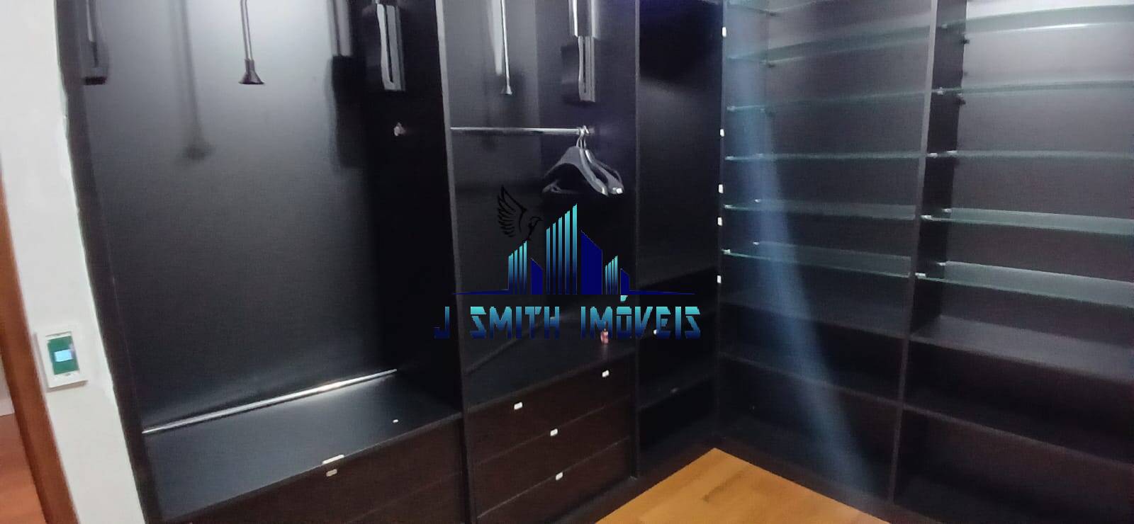Casa, 3 quartos, 155 m² - Foto 19