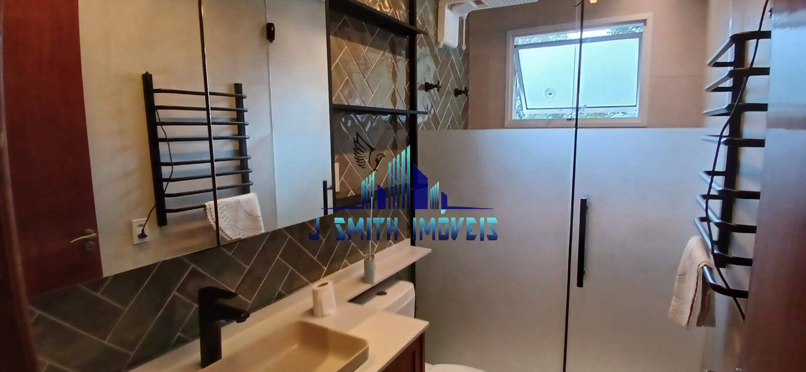 Casa, 3 quartos, 155 m² - Foto 32