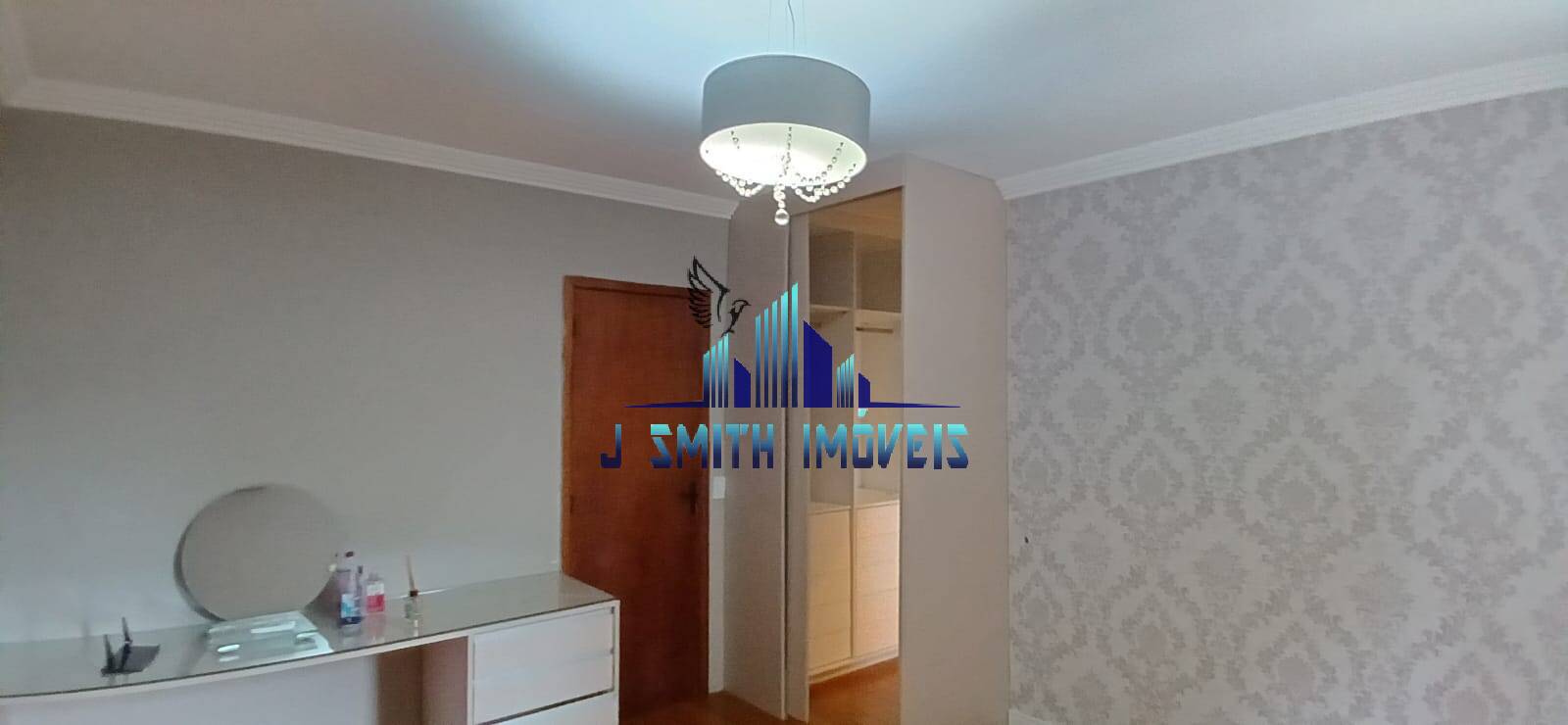 Casa, 3 quartos, 155 m² - Foto 25