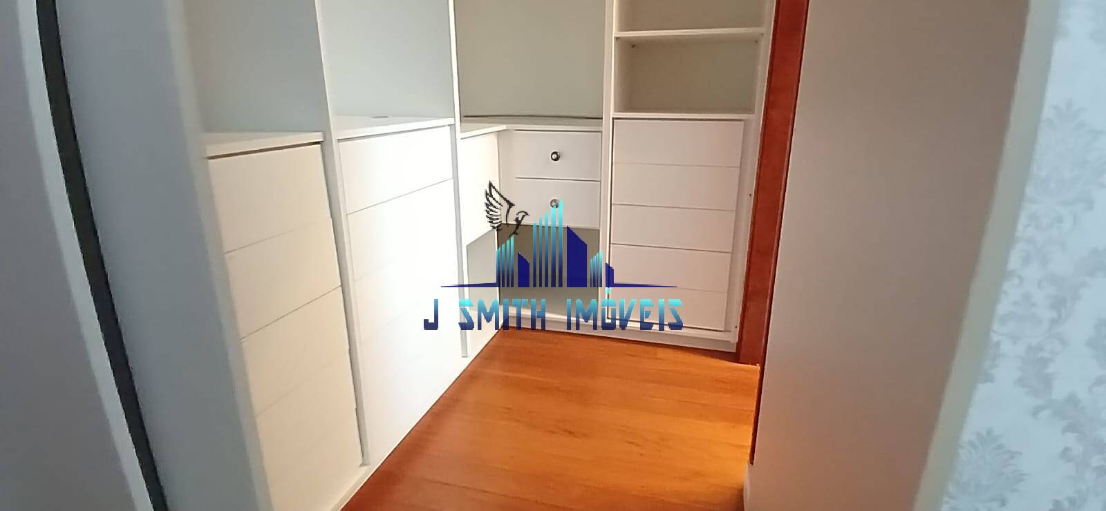 Casa, 3 quartos, 155 m² - Foto 28