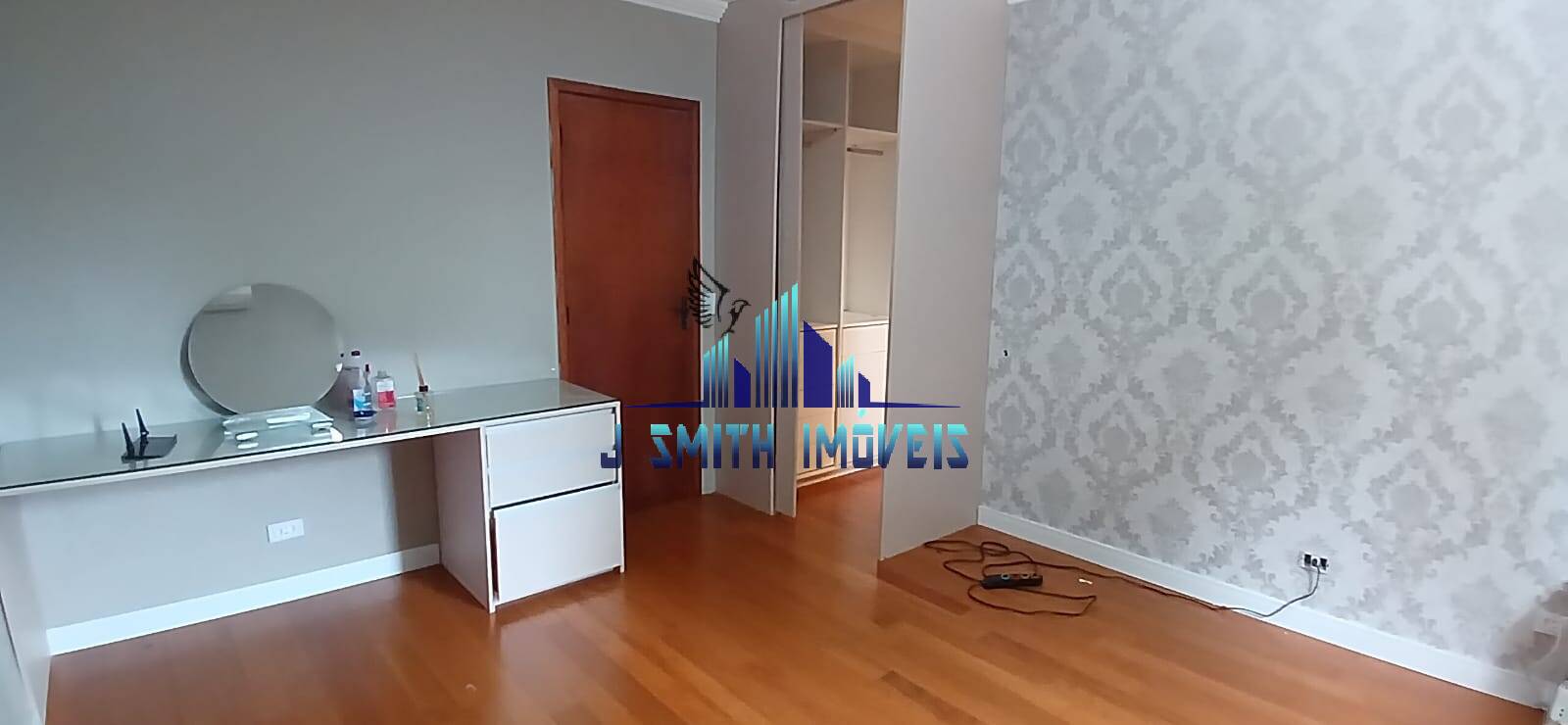 Casa, 3 quartos, 155 m² - Foto 26