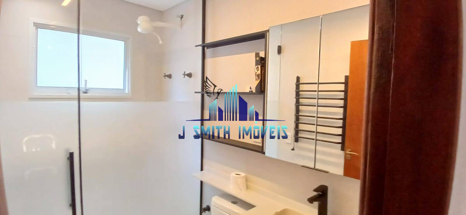 Casa, 3 quartos, 155 m² - Foto 34