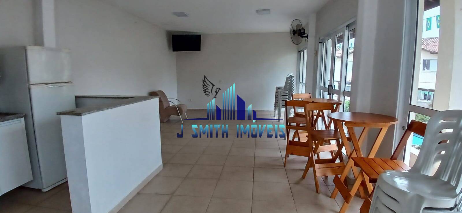 Casa, 3 quartos, 155 m² - Foto 47