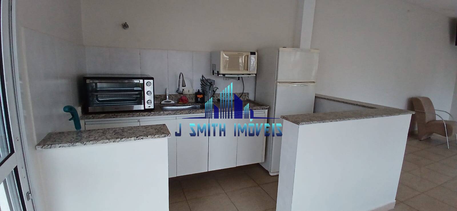 Casa, 3 quartos, 155 m² - Foto 39