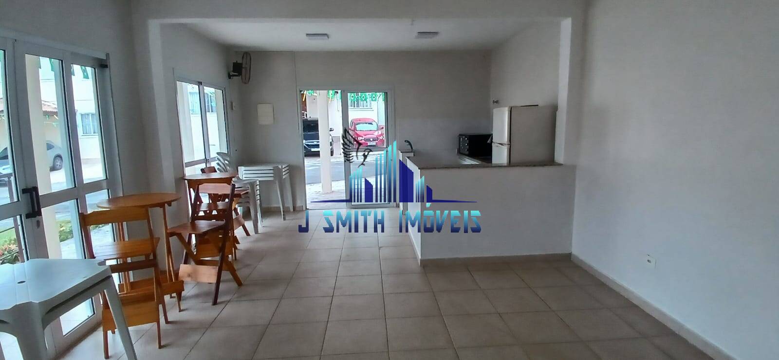 Casa, 3 quartos, 155 m² - Foto 46